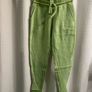 Soft Serve Lounge Pants